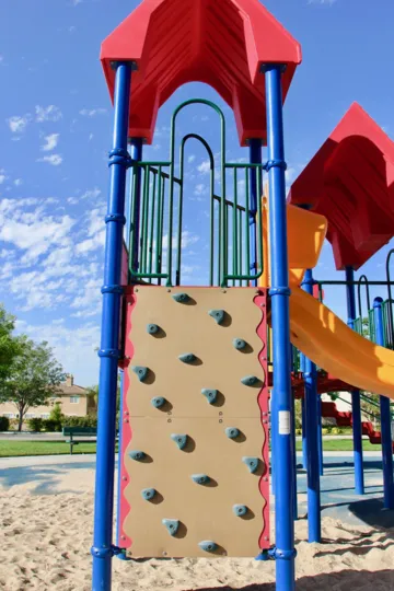 Paseos at Crown Valley Beauty Location View in Amazing at murrieta City in Califorina