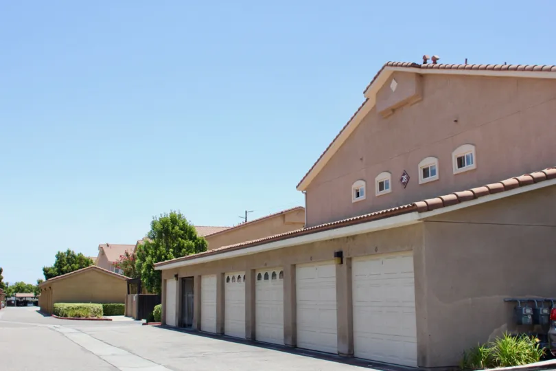 Come and rent your personal Reserve at Madison Park at Murrietta, California