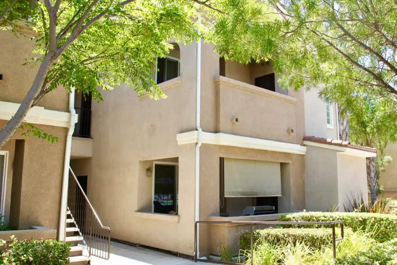 The Reserves at Madison park House View Amazing Beauty Location in murrieta City at Califorina