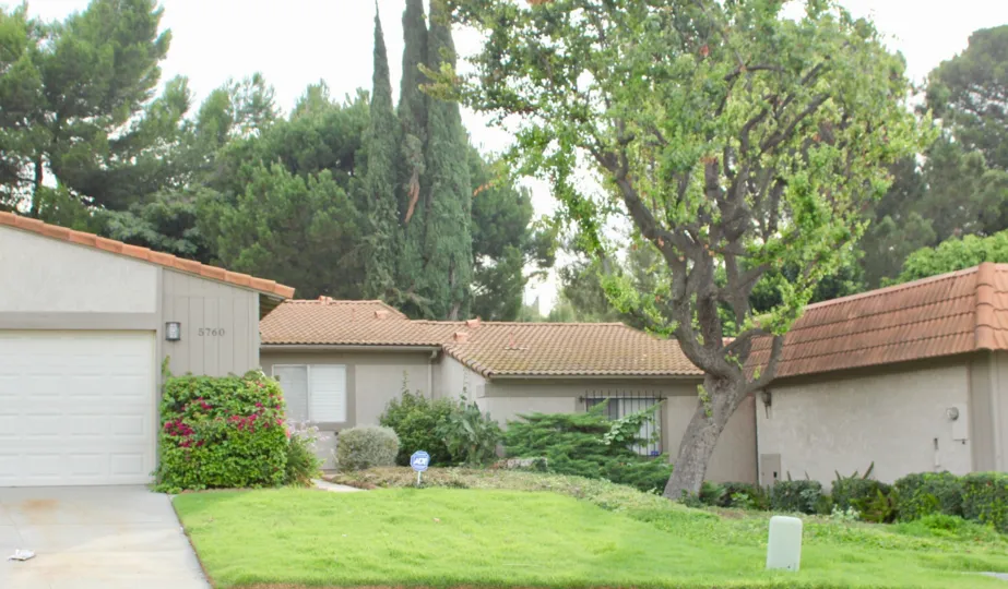 DE ANZA VERDA IS IN THE CITY OF RIVERSIDE AND IN THE STATE OF CALIFORNIA
