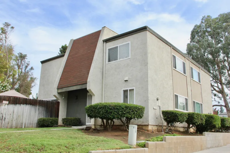 JURUPA HILLS COUNTRY CLUB IS IN THE CITY OF RIVERSIDE AND IN THE STATE OF CALIFORNIA
