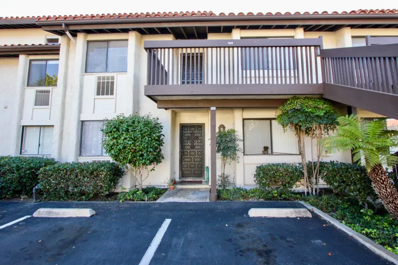 Beautiful 2500 Navarra In Carlsbad California Country