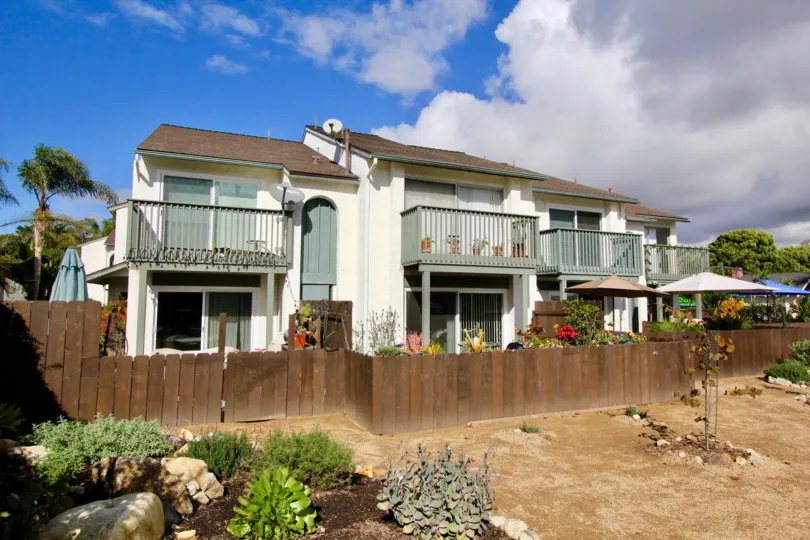 Amazing Casa De La Playa In Carlsbad California Country