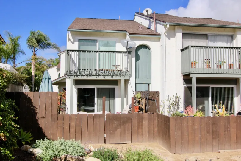 Amazing Casa De La Playa In Carlsbad California Country