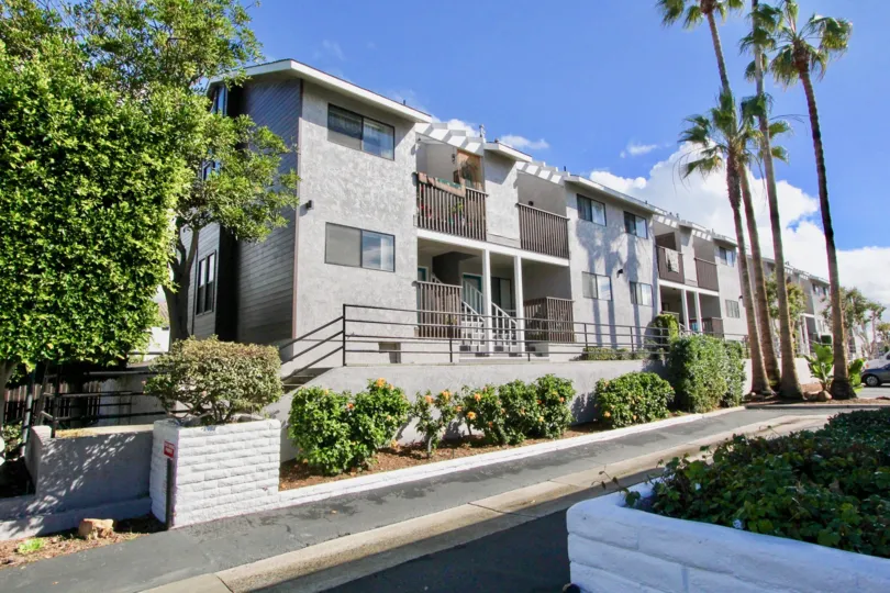 Amazing Casa De La Playa In Carlsbad California Country