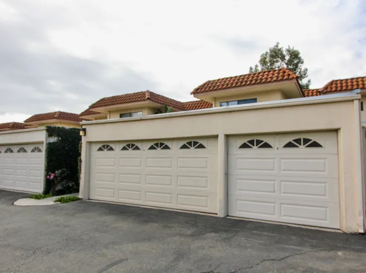 Amazing Casa Del Rey In Carlsbad California Country