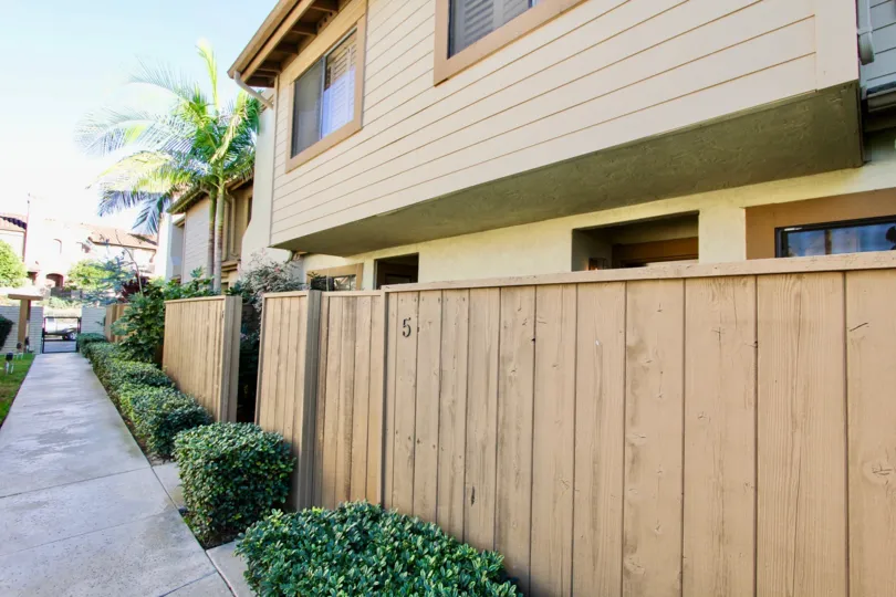 beautifull house at Centella Meadows IN Carlsbad, California