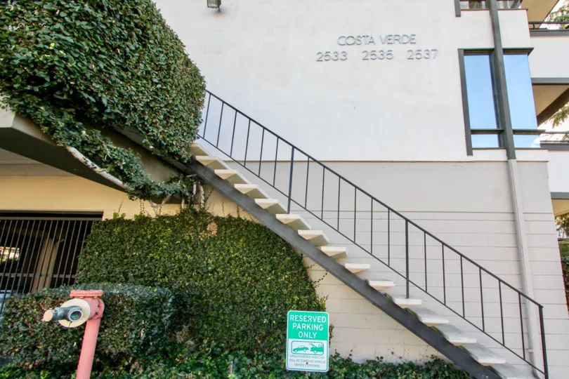 Fantastic Costa Verde In Carlsbad California Country