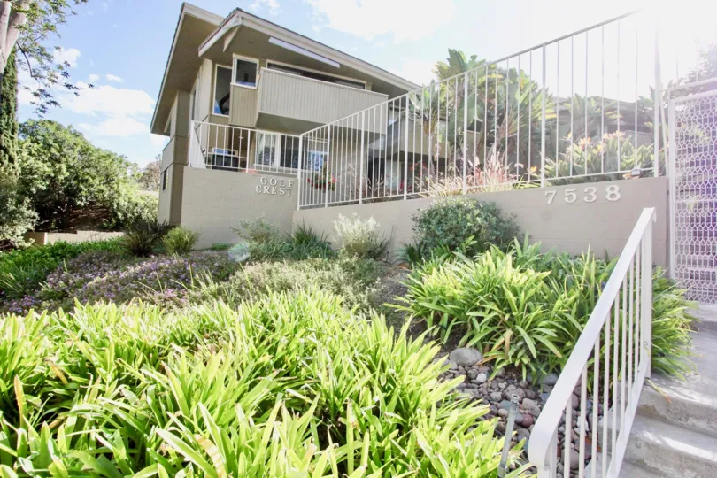 Lovely House Golf Crest In Carlsbad Carlsbad Country