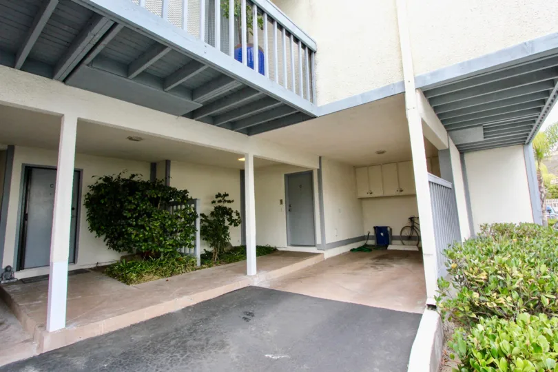 Beautiful Golf View Terrace In Carlsbad California Country