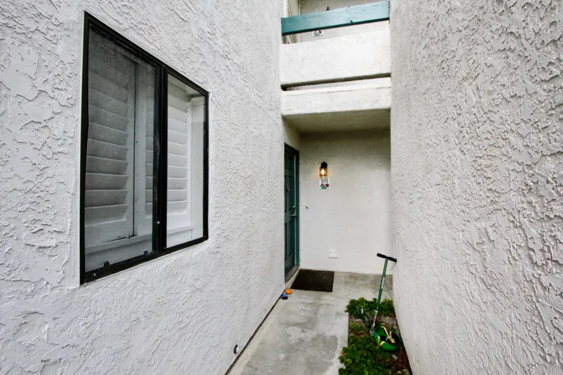 exciting homes at La Costa View in Carlsbad, California