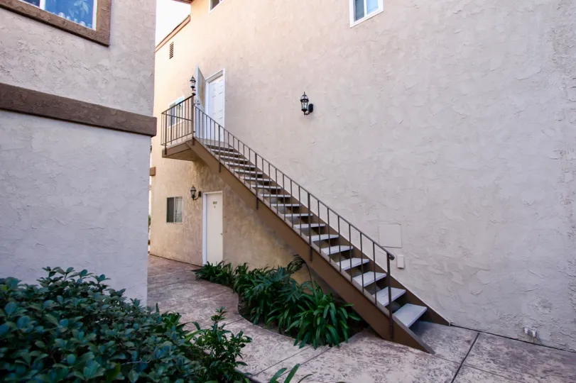 Awsome Lado de Loma In Carlsbad California Country