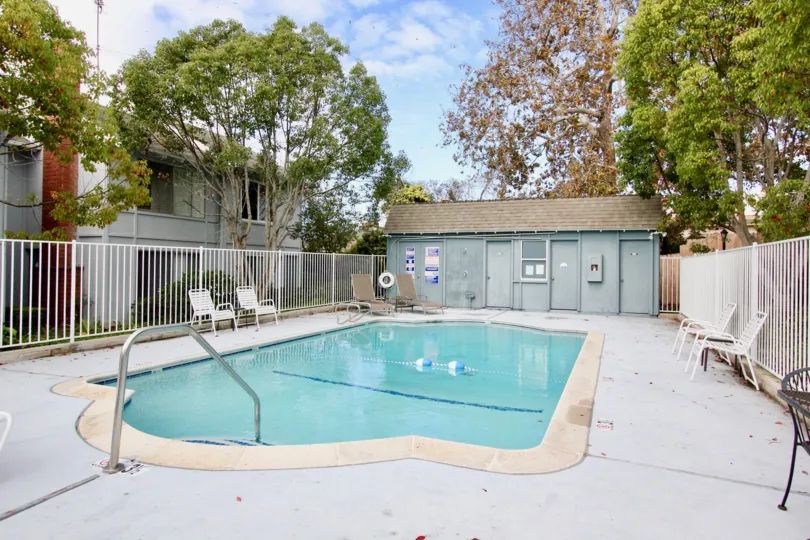 The laguna de los patos is a simply super home in carlsbad city in CA
