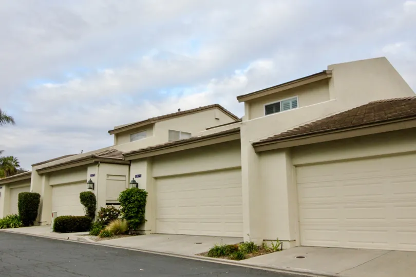 Amazing Laguna Del Mar In Carlsbad California Country