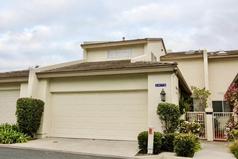 Amazing Laguna Del Mar In Carlsbad California Country