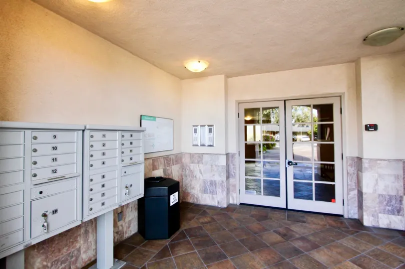 picture of interior room of Laguna Point located at Carlsbad, California