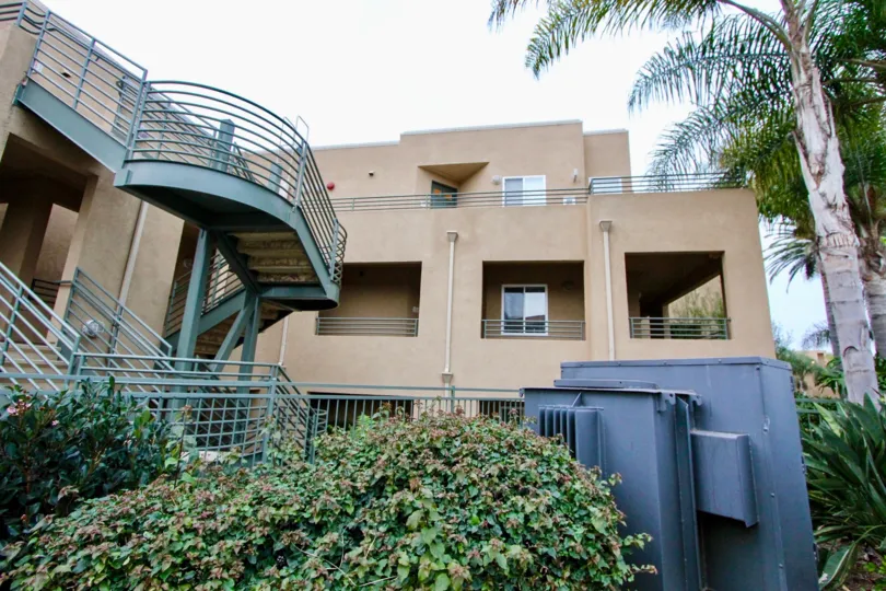 Fantastic Ocean Pointe In Carlsbad California Country
