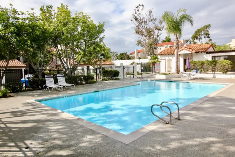 amazing at Paseo De La Costa in Carlsbad, California