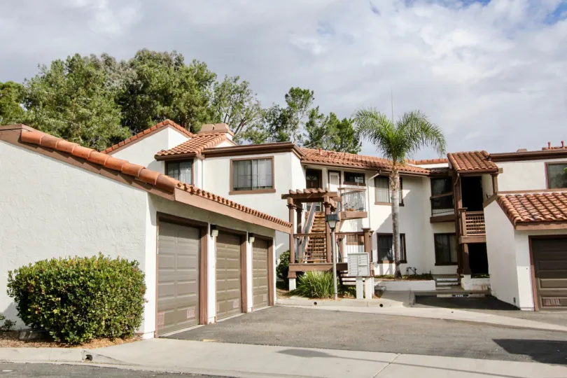 amazing a tPaseo De La Costa located at Carlsbad, California