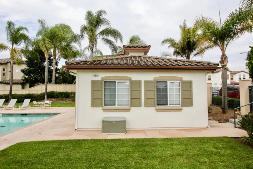 pick your home atPoinsettia Heights in Carlsbad, California
