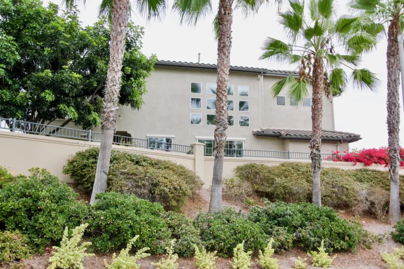 choose best at Poinsettia Heights situated at Carlsbad, California