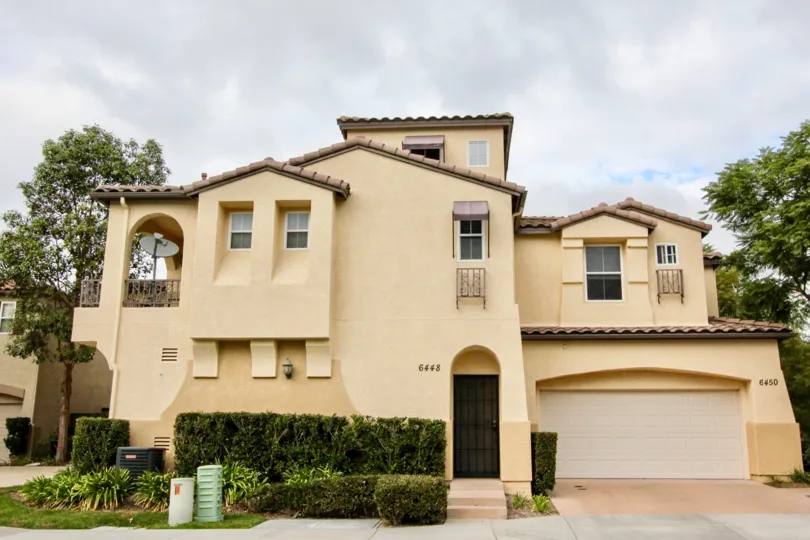 come and enjoy atPortico located near Carlsbad, California