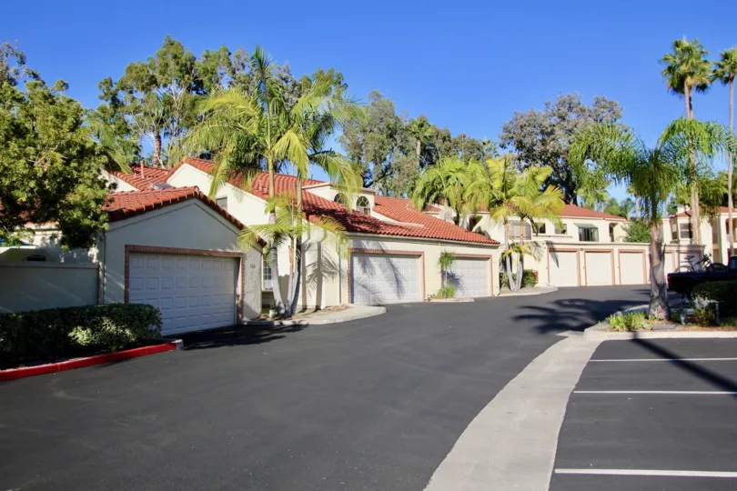 amazing at Sea Point Tennis Club located at Carlsbad, California