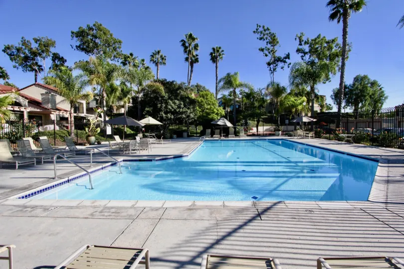 Beautiful Sea Point Tennis Club In Carlsbad California Country