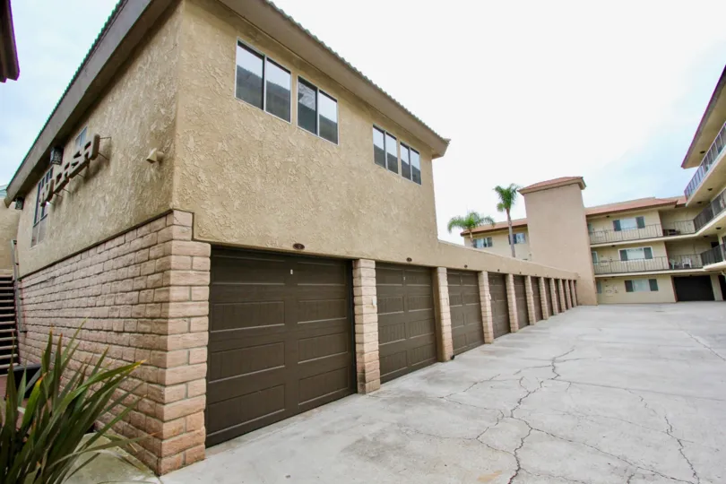 Fantastic Home Tu Casa In Carlsbad California Country