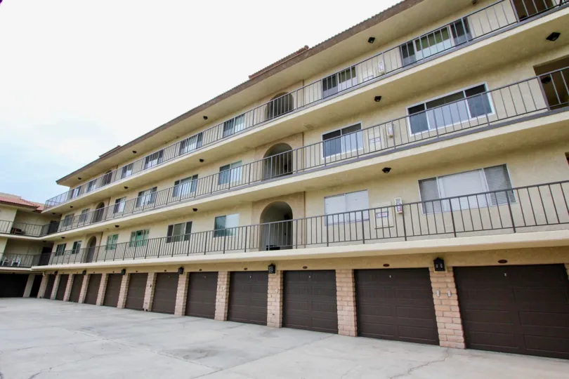 Apartments in Tu Casa has may Villas with Square Infrastructure