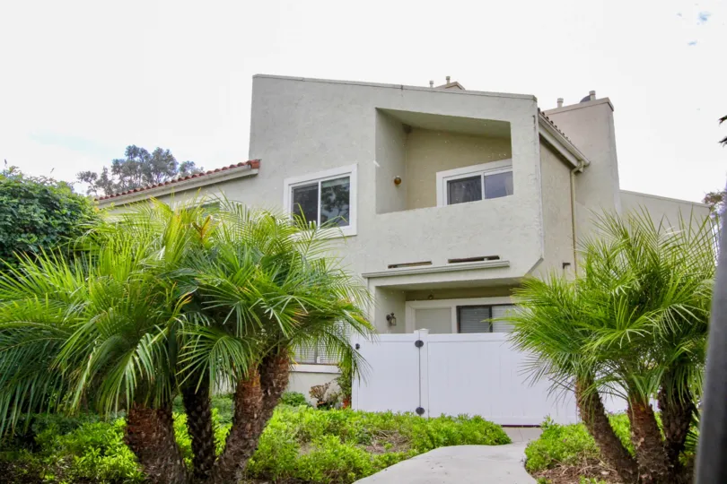 amazing at West Bluff Hills in Carlsbad, California