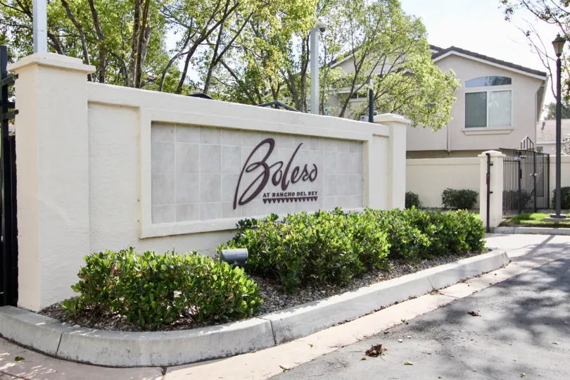 Comfortable and affordable living in Bolero located in Chula Vista