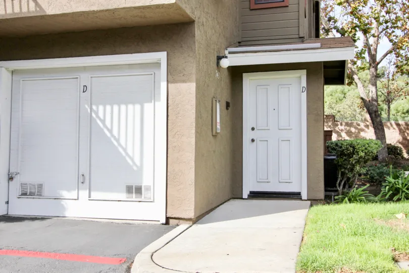Afforable living in Chula Vista at Brandywine Classics