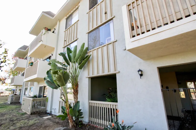 Living in Chula Vista Terrace will let you live the comfortable life of your dreams.