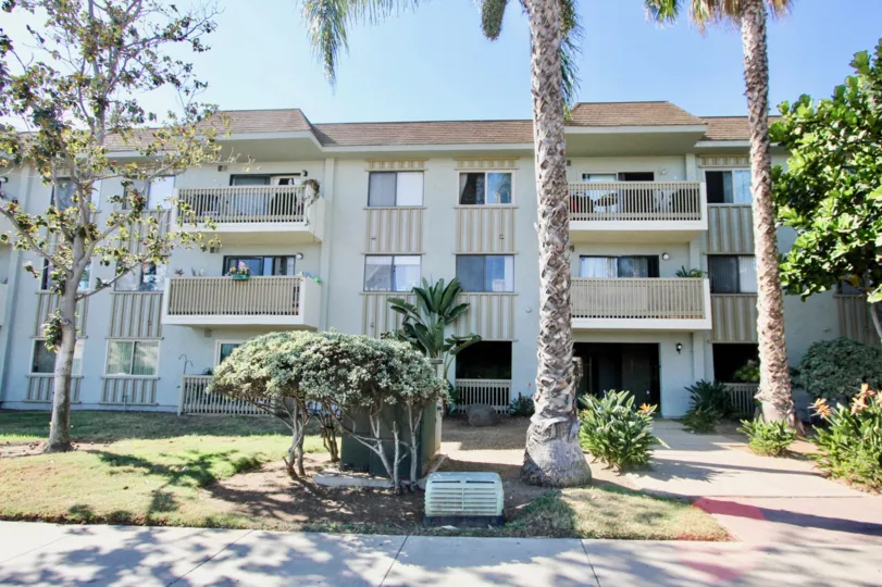 homes in best at Chula Vista Terrace at Chula Vista, California