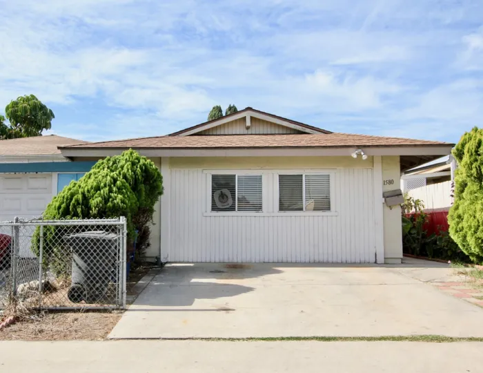 Holiday estates has the lifestyle you always wanted. At home here, every day is a holiday.