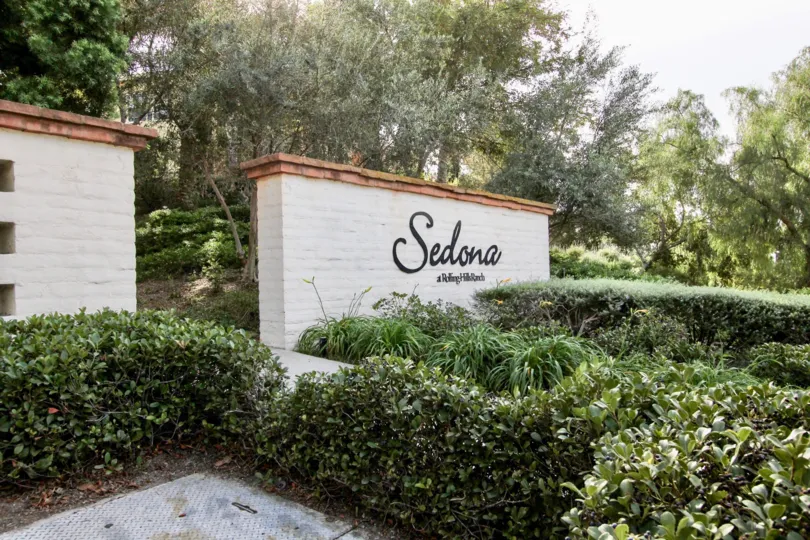 Sedona is a neighborhood in Chula Vista, CA. Here is some general information on homeowner associations. Homeowner Associations consist of townhomes, condos or single family homes. HOA dues are usually required and with those fees you will get some featur