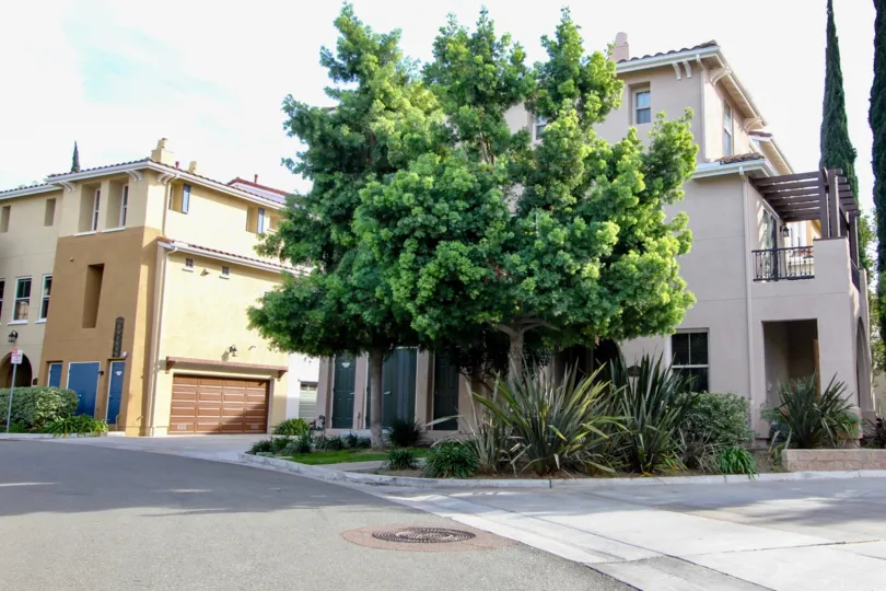 visit and choose your best at Sedona at Chula Vista, California