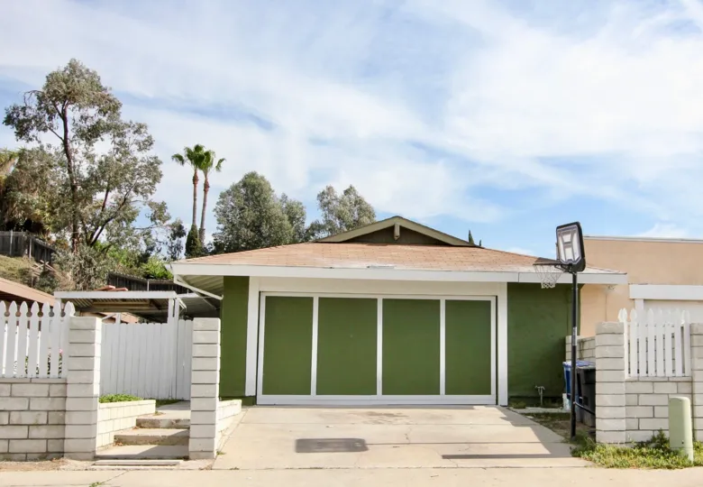 STONEBRIDGE II IN ONE HONE Bedrooms2 Bathrooms2 Price Range as of Nov 2014: $150, 000-$220, 000 CHULA VISTA.