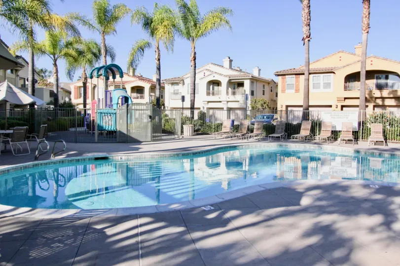 Its year-round climate, recreational offerings and proximity to San Diego, Tijuana, and Los Angeles, Chula Vista is an ideal place for many to settle in. Served by the San Diego MTS, three trolley stops are located in Chula Vista. The Blue Line is an effi