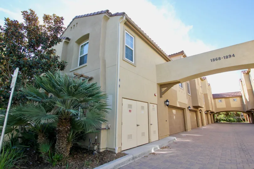 This home has it all - Great location, FULL OF UPGRADES, close to parks, schools, shopping and much more.