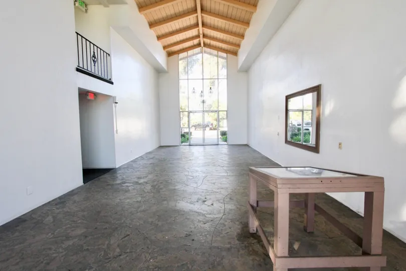 Gorgeous villa campestre in Chula Vista California