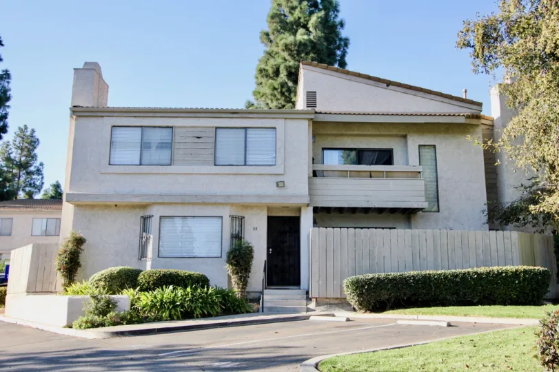 The real estate search in Chula Vista, CA by price, number of bedrooms, bathrooms, property type (including townhomes, condominiums and single-family homes), and more. Use our interactive Chula Vista home price map to view real estate activity across Chul