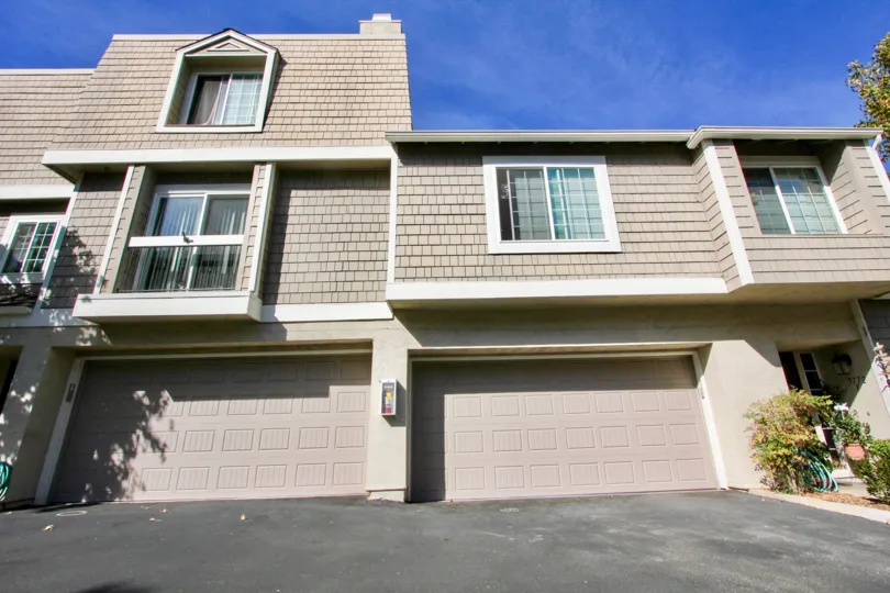 Spacious Independent house with Car parking in Canyon Haven area of Clairemont Mesa City