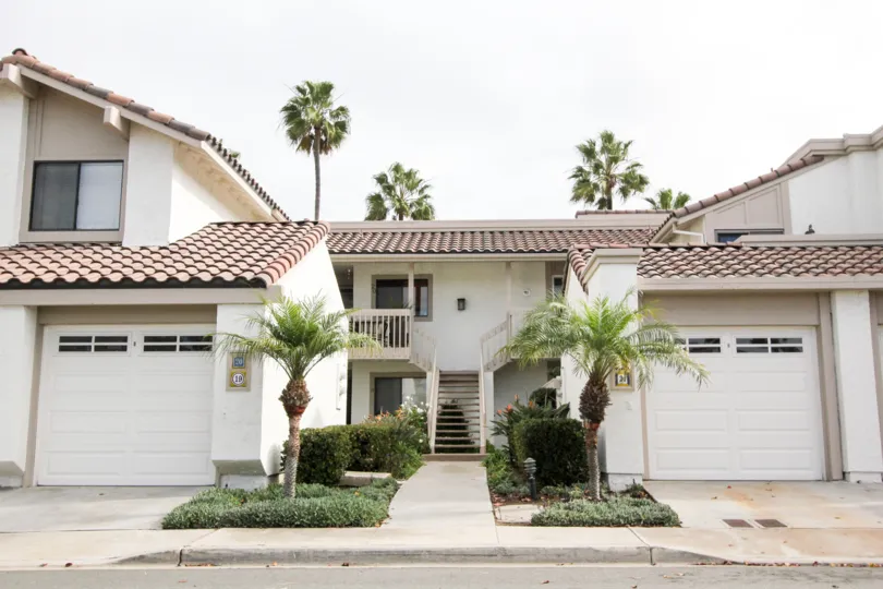 Coronado Cays- The sunny and tropical community for your dream vacation