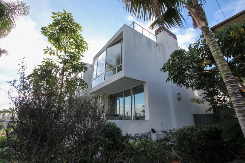 nice and most attractive house with beautiful garden clean way looking every where greeneryvisit with family in weeken