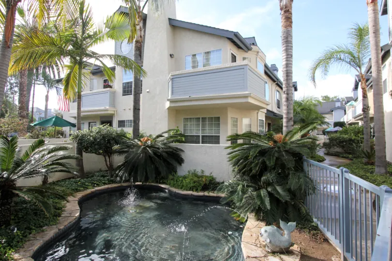 nice and most attractive house with beautiful garden and swimming pool clean way looking every where greeneryvisit with family in weeken