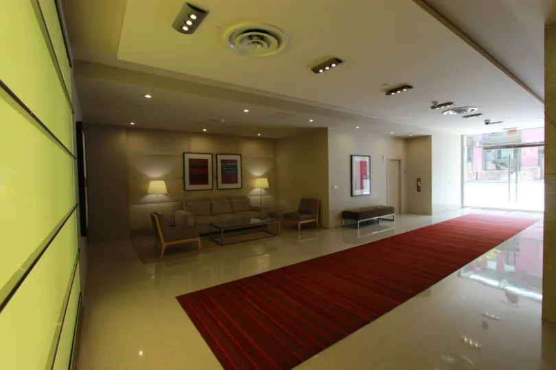 Amazing Aria Downtown In San Diego California Country