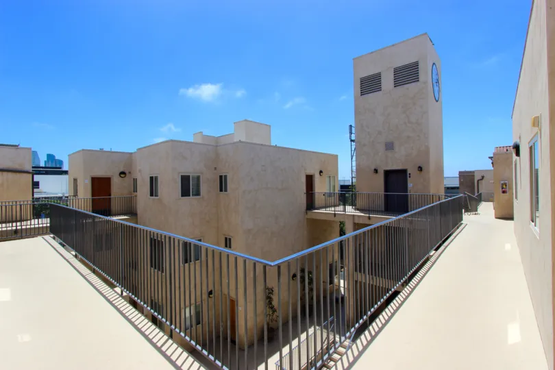 Hawthorn Place stands at the heart of an ideal lifestyle that combines city accessibility with luxury living.