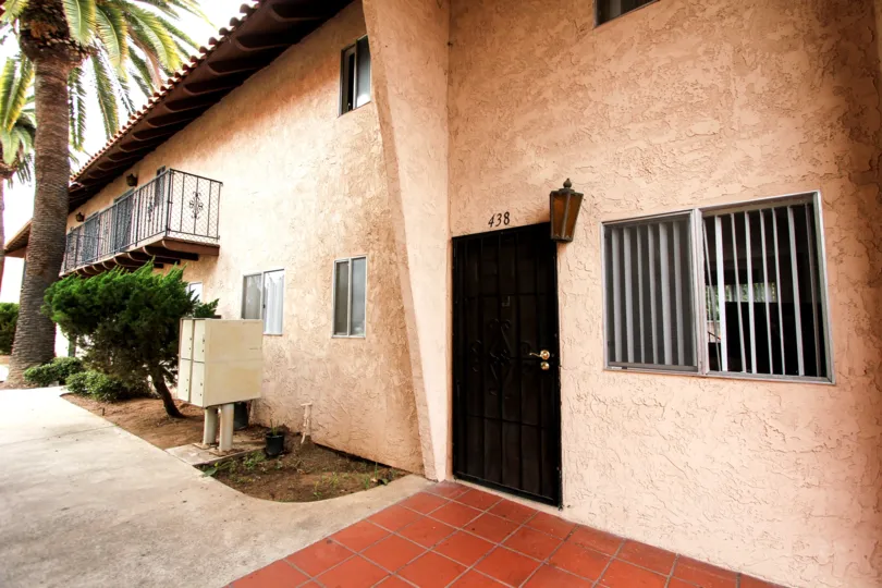 most attractive house comfortable climate and long and clean way and beautiful garden visit with family in weekend